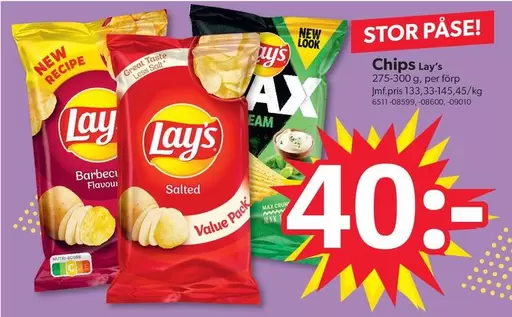 Chips