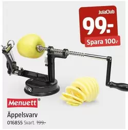 Äppelsvarv 016855