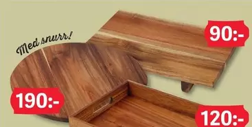 lågbord