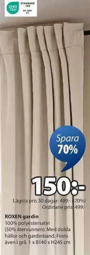 Gardin