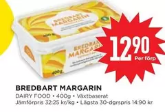 MARGARIN