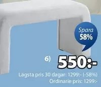 Soffodral