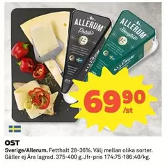 Allerum