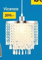 Vicenza