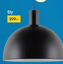 Ely