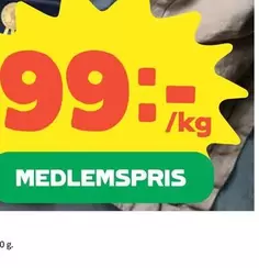 Arla - BREGOTT