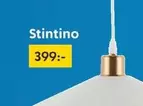 Stintino