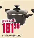 Gryta
