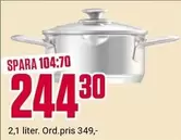 Gryta
