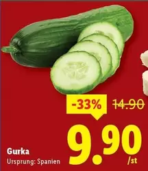 Gurka
