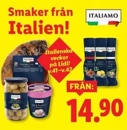 färdigmat