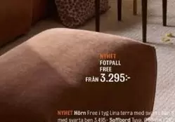 FOTPALL FREE