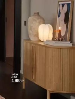 SKÄNK JUDIT