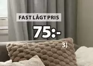 3)