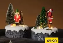 Christmas Decoration