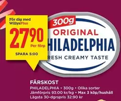 Philadelphia - PHILADELPHIA
