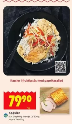 Kassler