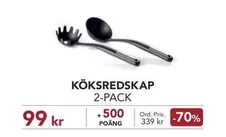 KÖKSREDSKAP