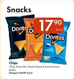 Chips