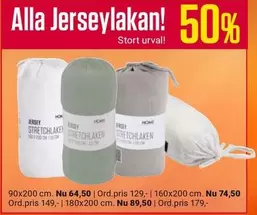 Alla Jerseylakan!