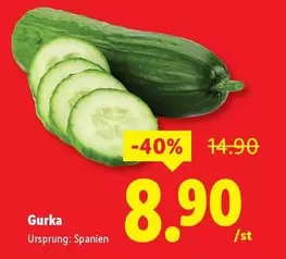 Gurka