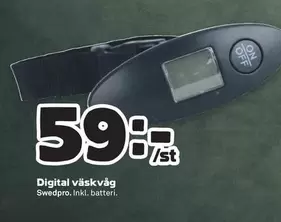 Digital våskvåg