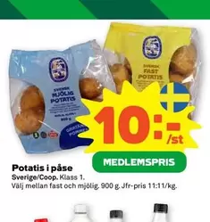 coca-cola - Coca-Cola/Fanta/Sprite