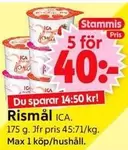 ICA Supermarket i Vaggeryd | Erbjudanden & Reklamblad november | Tiendeo
