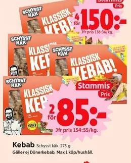 Kebab