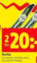 Gurka