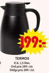 TERMOS