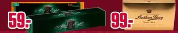 After Eight -