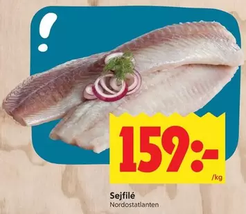 Sejfilé