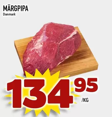 MÄRGPIPA