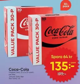 coca-cola - Coca-Cola