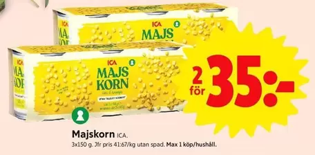 Majs