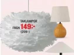 TAKLAMPOR