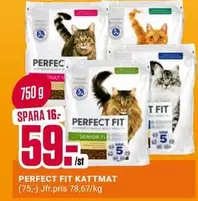 KATTMAT