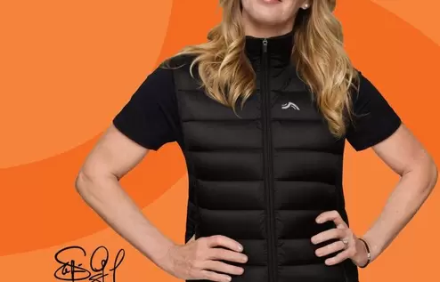 Arla - Familjefavoriter ost Edamer, Gouda, Gräddis