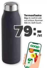 Coop - Termosflaska