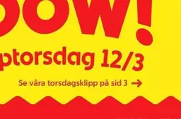 Ridderheims - Ölkorv