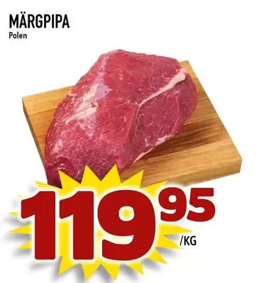MÄRGPIPA