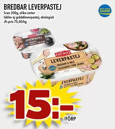 Scan - BREDBAR LEVERPASTEJ