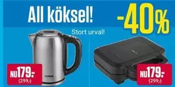 köksel