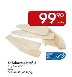 Stillahavssp	t	affil	é