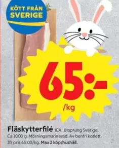 Fl
kytterfil