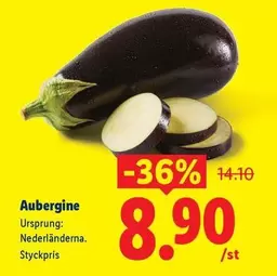 Aubergine