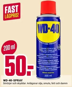 WD-40-SPRAY