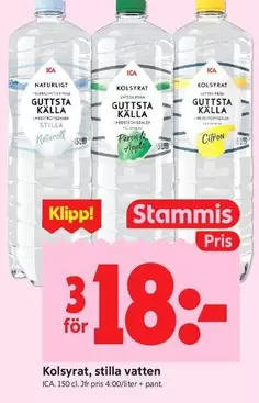 Apple - GUTTSIG KÄLLA