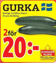 Gurka
